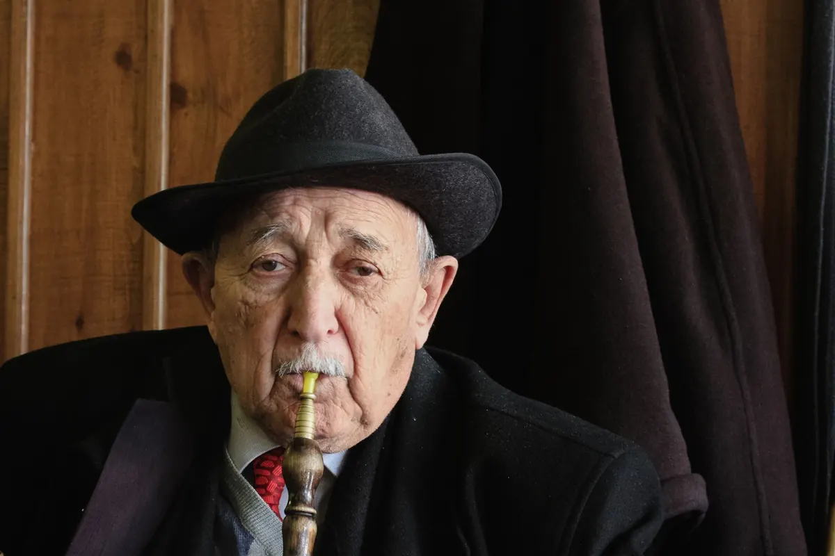Five Common Pipe Smoking Mistakes That Ruin Tobacco Flavor